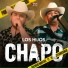 Panchito Arredondo feat. Bulmaro Montoya