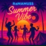 RAMAMUSS