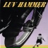 Luv Hammer