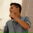 Facu Ceballos