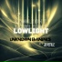 UNKNOWN EMINENCE feat. Juvenile