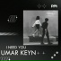 Umar Keyn