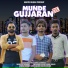 Santu Alampuria feat. Mantu Gujjar