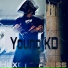 YoungKD