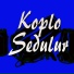Menik, Bejo