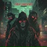 CyberMafia