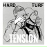 Hard Turf