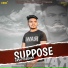 Arsh Pardhan
