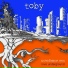 Toby