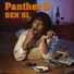 Panther D