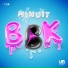 Minuit