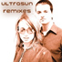 Ultrasun