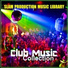 Slam Production Music Library