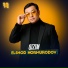Elshod Normurodov