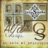 Quitasueño