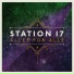 Station 17