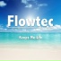 Flowtec