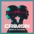 CRIMSN