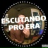 COLASNI, KVNS