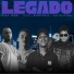 Mano Kaue, TUTU feat. LK7 Original, Menó Henri