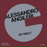Alessandro Angileri
