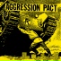 Aggression Pact