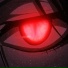SHADXNIGHT