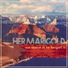 Her Marigold