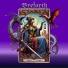 Breforth