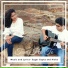 Sagar Gupta