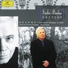 Dietrich Fischer-Dieskau, Jörg Demus