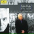 Composer of the Week