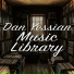 Dan Yessian