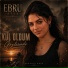 Ebru Ateş