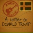 Andy Martin