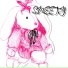 ravetronix feat. spezede
