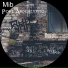 Mib