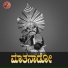 Kolagi Keshava Hegde