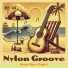 Bossa Nova Project