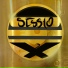 Sessio X