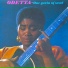Odetta