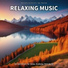 Relaxing Music by Keiki Avila, Yoga, Deep Sleep