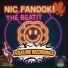 Nic Fanooki