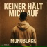 MonoBlack