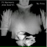 Fil Harmonic Jules Guertin