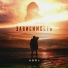 NEEL [drivemusic.me]