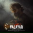 Valayar
