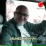 Djamel KALOUN