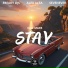 Freaky DJs, Alex Alta, SevenEver feat. MAR5