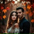 AIMOR